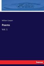 Poems