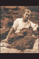 Making of a Rescuer af Nicholas Campbell Corff