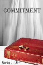 Commitment af Berta J Ulm