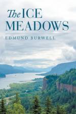 Ice Meadows af Edmund Burwell