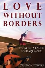 Love Without Borders af cameron powers
