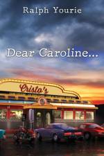 Dear Caroline... af Ralph Yourie