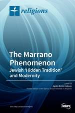 Marrano Phenomenon