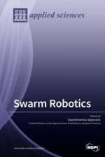 Swarm Robotics