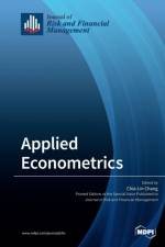 Applied Econometrics