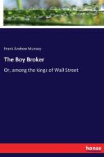 Boy Broker