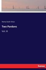 Two Pardons