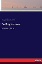 Godfrey Helstone