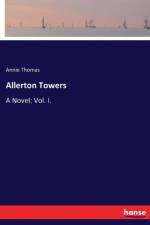 Allerton Towers