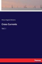 Cross Currents