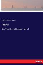 'Verts af Charles Maurice Davies