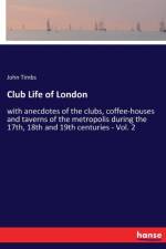 Club Life of London