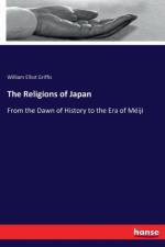 Religions of Japan