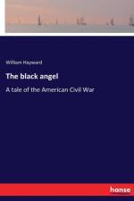 black angel af William Hayward