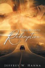 Hard Road to Redemption