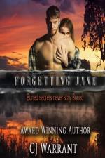 Forgetting Jane af Cj Warrant