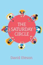 The Saturday Circle