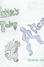 Petties Tales af Shakila Glenn
