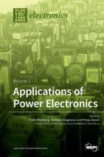 Applications of Power Electronics