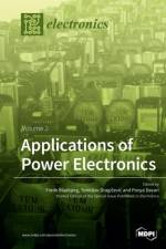 Applications of Power Electronics