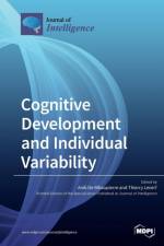 Cognitive Development and Individual Variability