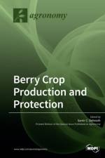 Berry Crop Production and Protection