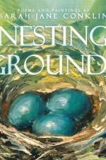 Nesting Grounds af Sarah Jane Conklin