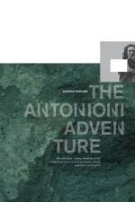 The Antonioni Adventure af George Porcari