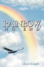 Rainbow, No End af Lloyd Knight