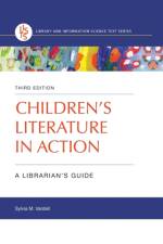 Children's Literature in Action af Sylvia M. Vardell
