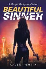 Beautiful Sinner af Aavena Smith
