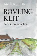 Bøvling Klit af Anders Bune
