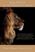 Juan Marcos af Dr Prince Maurice Parker