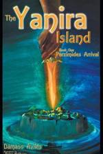 The Yanira Island af Damaso Aviles