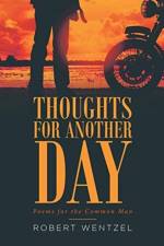 Thoughts for Another Day af Robert Wentzel