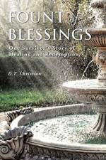 Fount Of Blessings af D T Christian