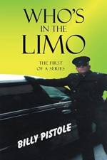 Who's in the Limo af Billy Pistole
