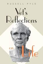 Vet's Reflections on Life af Russell Pyle