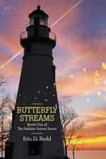 Butterfly Streams af Eric D Budd