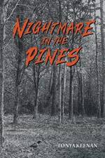 Nightmare in the Pines af Tonya Keenan