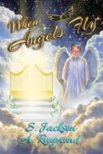 When Angels Fly