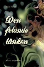 Den felande lanken af Edda Kunert