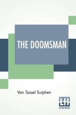 Doomsman af Van Tassel Sutphen