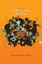 Reflections of Me af Candace Robertson-James
