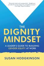 Dignity Mindset af Susan Hodgkinson