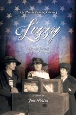 Lizzy af Jim Wetton