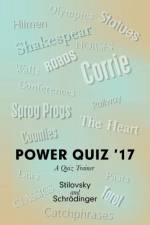 Power Quiz '17
