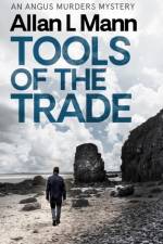 Tools of the Trade af Allan L Mann