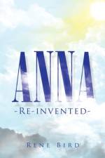 Anna af Bird Rene Bird