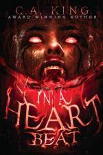In A Heart Beat af C a King